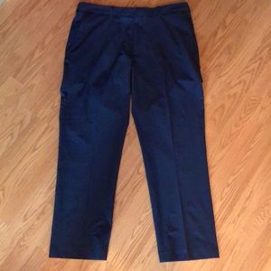 Walter Hagen® Men’s 11 Majors Core Golf Pants